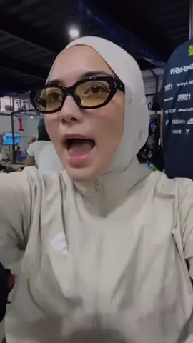 #stitch dengan @Citrakirana 