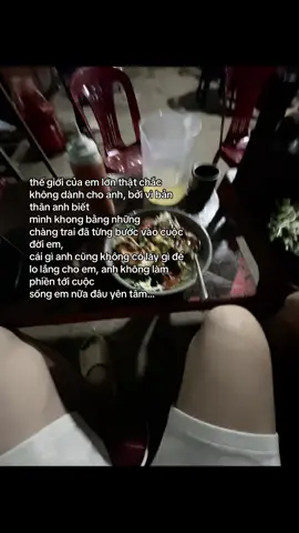 #sadstory #str #buon_tam_trang 