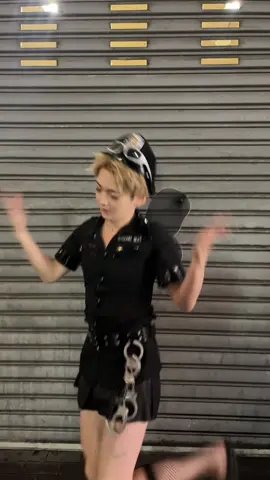 🦇🕸𝑯𝒂𝒑𝒑𝒚 𝑯𝒂𝒍𝒍𝒐𝒘𝒆𝒆𝒏🎃🕯写真撮ったりしてくれた人ありがとうございます#06#大阪#難波#心斎橋#ハロウィン