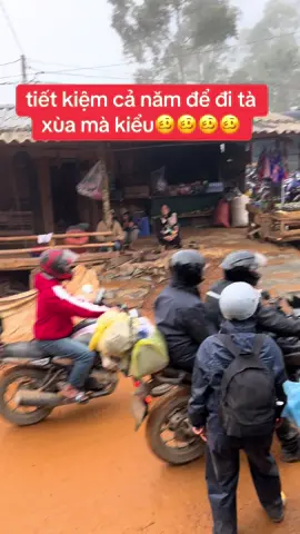 #tàxùa #homestaythaonguyentaxua #xuhuong 