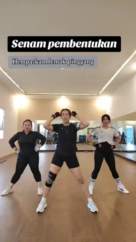 #senam #cardio #olahraga #fyppppppppppppppppppppppp 