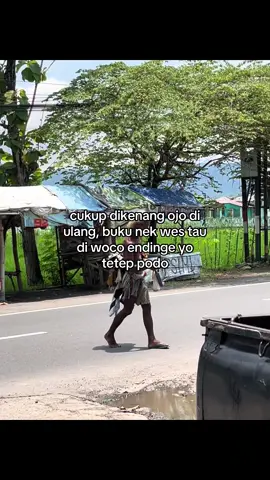 ready Ban Vulkanisir monggo bisa order via DM tiktok free ongkir untuk seluruh kawasan yogyakarta kita ready semua unit Ban  1. Ban Vulkanisir  2. Ban Bekas like new 3. Ban baru segala merk & ukuran untuk yang mau langsung datang ke kantor monggo silahkan😇  lokasi📍: UJANG BAN Jl. Ringroad Selatan, Tanjung, Bangunharjo, Kec. Sewon, Kota Yogyakarta, Daerah Istimewa Yogyakarta #banvulkanisir #jualbeliban #galaubrutal🥀 #sadvibes #dennycaknan 