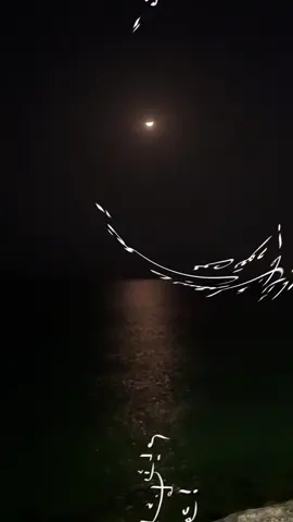 #الشعب_الصيني_ماله_حل😂😂 #السعودية #في #اكسبلور 