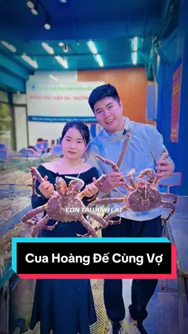 Chụp Kiểu Ảnh Với Vợ Cũ Sau 4 Năm #vocuhoangxoi #hoàngxôi @Hoàng Xôi 