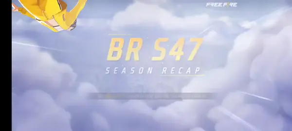 কে কোথায় নামলা🤗🤗🤗🤗