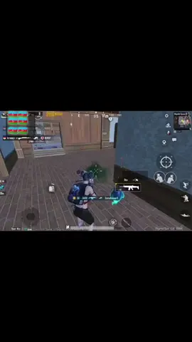 #pubgmobileindonesia #pubg #tiktok #kesfet #takib 