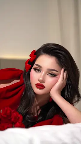 #قسمه_ونصيب #قسمه_ونصيب♥️💍 #اكسبلورexplore #اكسبلور #برنامج_قسمه_ونصيب #خلود #خلود_اللبنانية🇱🇧 