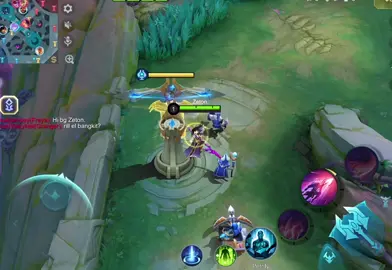 Natan siapa sih ini #arlottadict #mobilelegends #mobilelegends_id #arlottiktok #fyp 