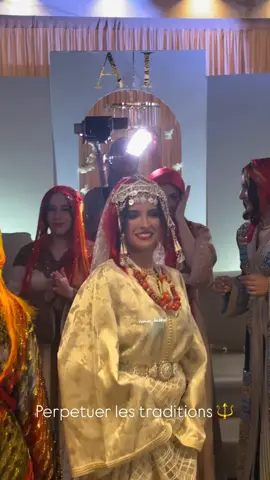 #المغربيات_أجمل_نساء_الكون🇲🇦مغربية #المغرب🇲🇦تونس🇹🇳الجزائر🇩🇿 #الشعب_الصيني_ماله_حل😂😂 #views #explore 