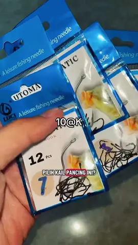 Kail pancing otomatis #kail #kailpancing #kailpancingantilepas #promoguncang1111 