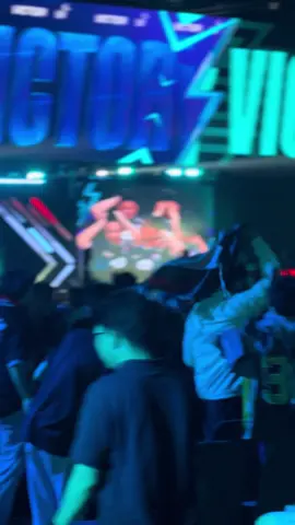 Seneng banget ngeliat kalian seneng🫵😁 #alteregoesports #mpls16 #mplidseason16 