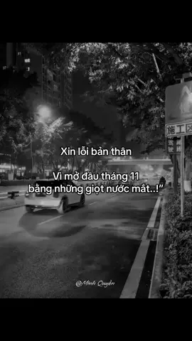 #_tmq_05th1 #fbtxuhuong #ddnxuhuong 