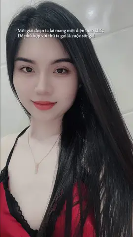 Phải chi 5 năm trước mình suy nghĩ được như bây giờ 🙂