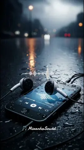 Devuélveme el corazón - Sebastián Yatra #lyrics #musicaparadedicar #amor❤️ #ritmomusical #fyp 