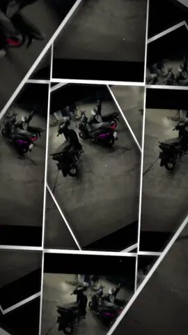 #CapCut quangtriopen nào #waveab #xh #viral 