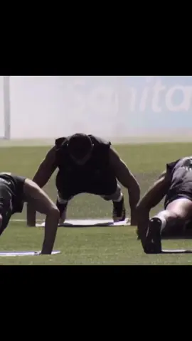 CR7 prime 🪄🐐#foot #freestyler #prime #cr7 #ronaldo 