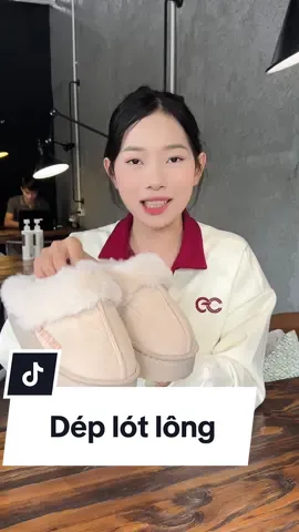 “Nhẹ như bước trên mây, êm như ôm gấu bông.” 🧸🩰#leloanlona 