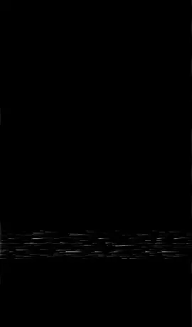 T7 hàng tuần đường đền 19#xuhuong#tiktok 