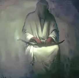 أن علياً نوراً مخلوق #الامام_علي_بن_أبي_طالب_؏💙🔥 #الخطبه_التطنجيه #ياعلي #ياعلي_مدد #fyp 