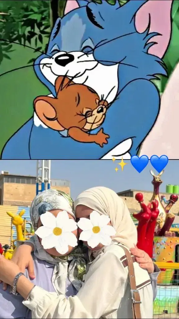 @ْ⋆𝚂𝚑𝚊𝚑𝚊𝚍🧚🏻 #صديقتي #كربلاء #مدينه_العاب #fyp #محمد_عبد_الجبار 