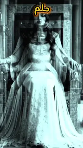 #tiktoklive #الكويت🇰🇼 #جبر_الخواطر #اكسبلور #الصينين_مالهم_حل😂😂 