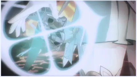 Em đóm đã không còn bá từ lúc 3.5 rồi😭😭😭😭 Factm Đóm là em mà tôi simo đầu tiên trên hsr (tôi tích 107 vé vì ẻm😭😭😭)#fireflyhonkaistarrail #firefly #HonkaiStarRail #fyppppppppppppppppppppppp #fyp 