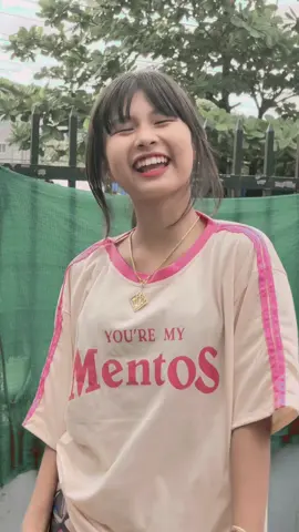 #သီချင်းလေးကြိုက်လို့ပါ  #ချစ်တဲ့သူတွေဆီအရောက်သွား  #မြင်ပါများပီးချစ်ကျွမ်းဝင်အောင်လို့🤒🖤 