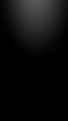 Versi kunti ijo eh maksudnya Xun Er done ya@iniarifin25 #donghuaedit #alightmotion_edit #fyppp