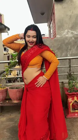 #kamariyagolegole#tirashanabaraili #keepsupporting #viral #vojpurisong 