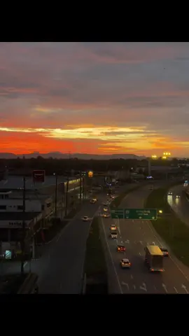🤍#เธรดเพลง #บรรยากาศดี #สตอรี่ #ท้องฟ้า 