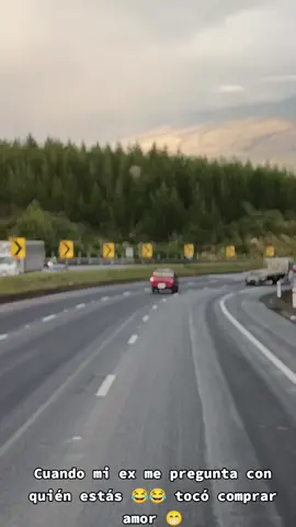 #593ecuador🇪🇨 tocó 👉❤️💔