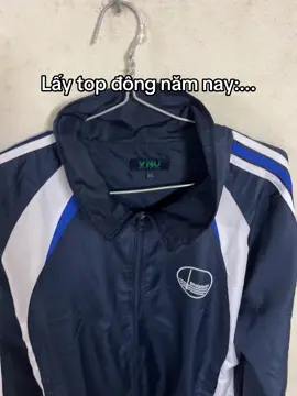 Đẩy tôp . #vnu #uet #xh #xuhuong 