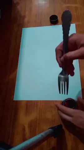 #ইসলামিক_ভিডিও_গুলো_শেয়ার_করুন_📿🕋 