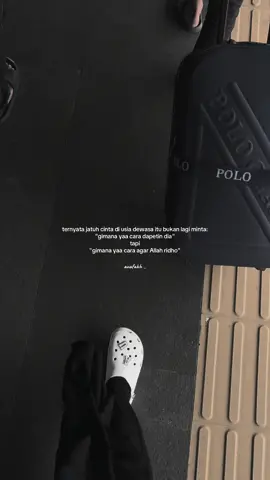 Semoga Allah mudahkan  #relate #quotestory #quotesislami #jodohduniaakhirat #pejuanghalal 