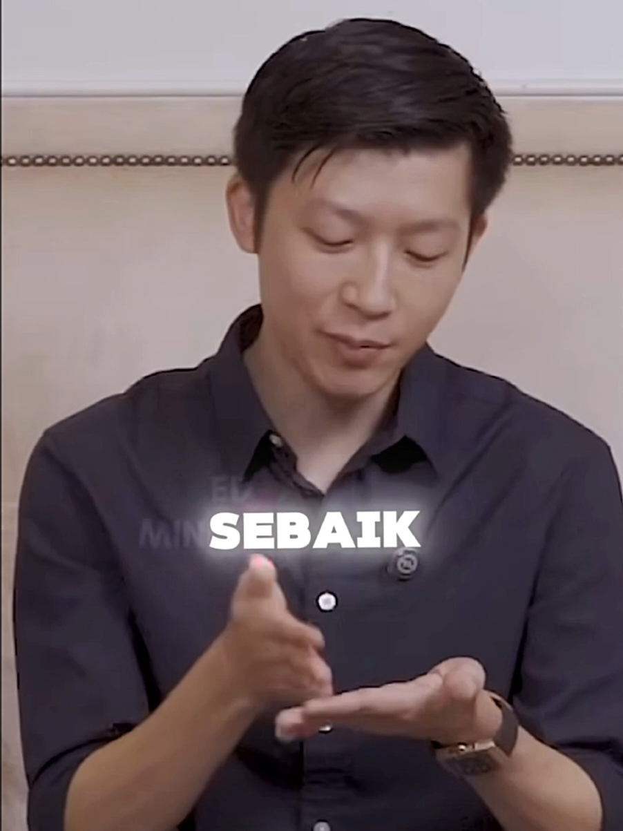 Doa & bekerja❤️ #andryhakim #stockwise #sukses #saham #fyp 