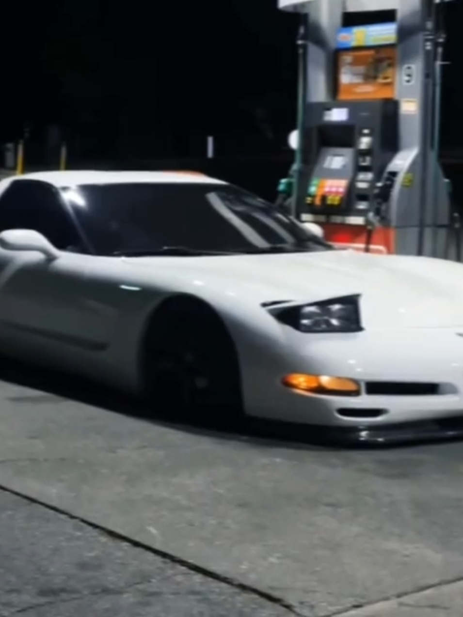 Clips: @llqfy Song is already in my Telegram channel in the profile header #dfirts