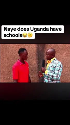 #trmpamireug #fypp #comedy #ugandatiktok #funnyvideos 