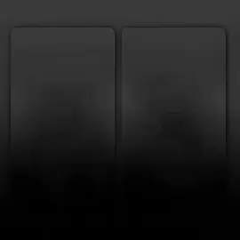 bapak anak sama aja, bikin menggigil 🥶 #manhwareccomendation #swangrave #rothbart #swanhild #fyp 