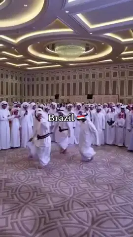 🇾🇪🇧🇷 🤝🏻#viral #foryoupage #explore #yemen #brazil 