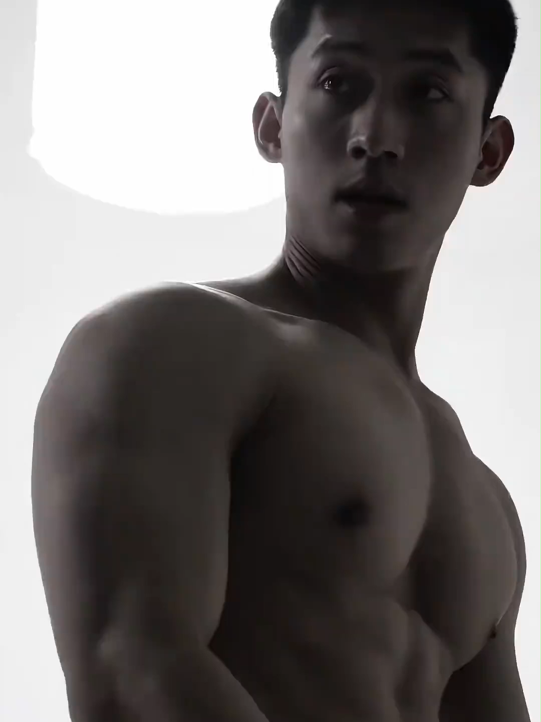 The true meaning of maturity is being able to face everything calmly after going through the storms#mature#OOTD#185#fyp#passion#fashion