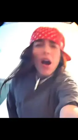 😜🤙#بيلي_ايليش #طربكه #اغاني_مسرعه💥 #billieeilish #اكسبلور 