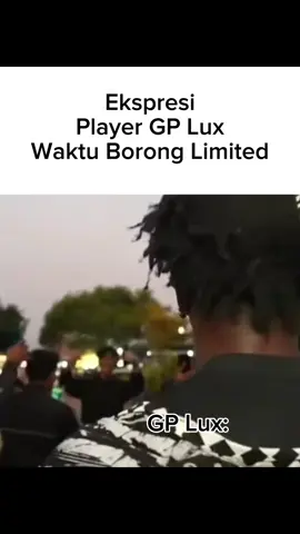 akhirnya gp lux kebagian limited 🎃 #cdid #roblox #meme #limited #cdidupdate 