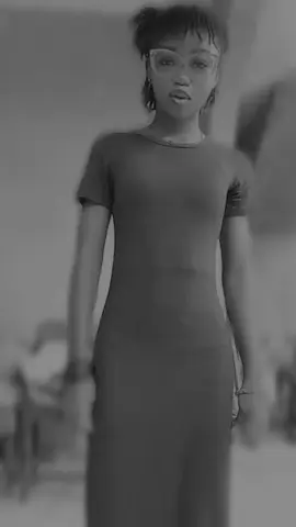 @JEUNESSE EEPT KOHE @jeska3 @CHORALE KEKELI GBLEKOMEGAN 