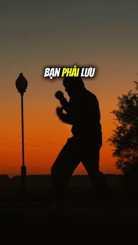 Chinh phục từ những điều nhỏ nhất!!!  #dongluc #phattrienbanthan #kyluatbanthan #phattrien #danfoolish 