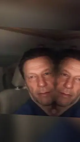 #onthisday #langah 🔥🦁🔥#rajput🔥🔥🔥 #foryoupage 