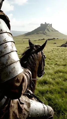 🥀 #cinematic #aestheticvideos #goldenbrown 