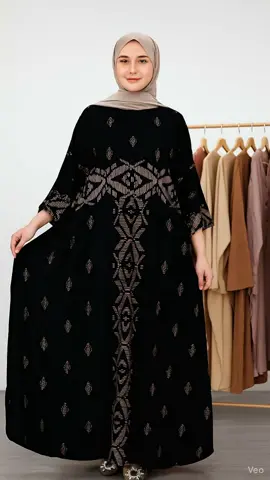 #gamiswanita #Gamis2025trenterbaru #gamissimpelelegant #gamissimpelkekinian #gamisterlarisdanmurah