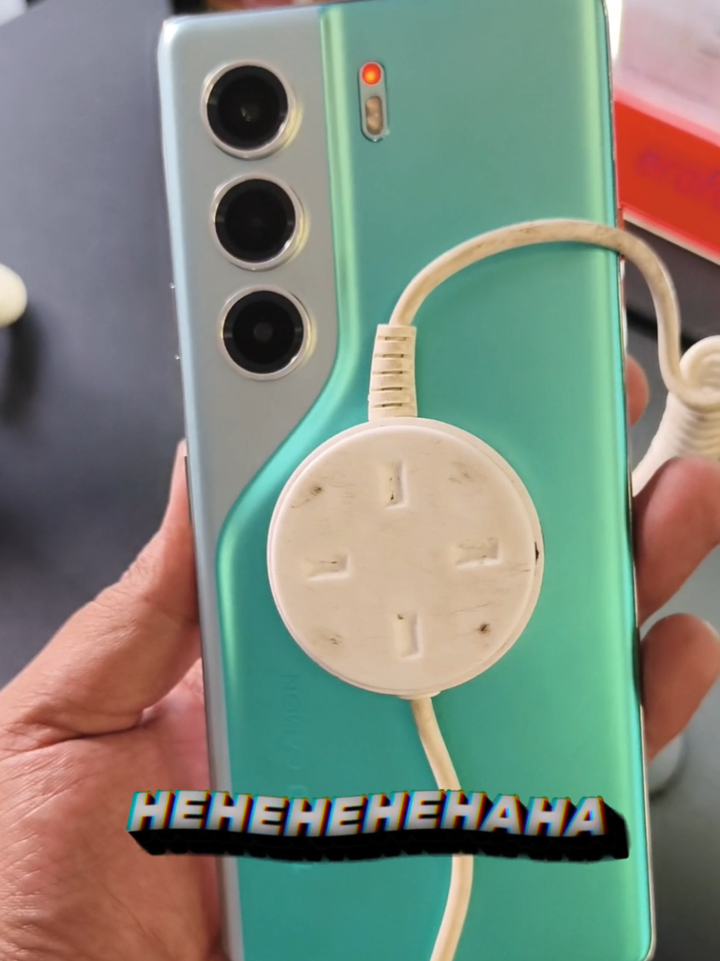 Tecno Camon 40 series masih menjadi king entry level 🥰🥰🥰 #tecnopromotor  #tecnoindonesia  #tecnojawatimur  #camon40series  #tecnomojokerto 