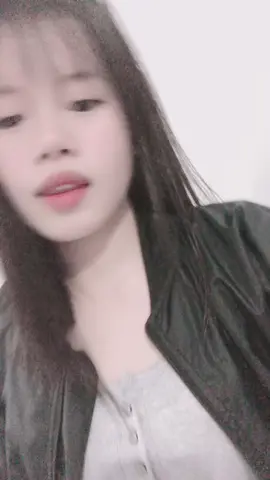 Đúng bài #thumai #dantocthai #2011 #xuhungggggggggggggggggggggggggggpggggg 