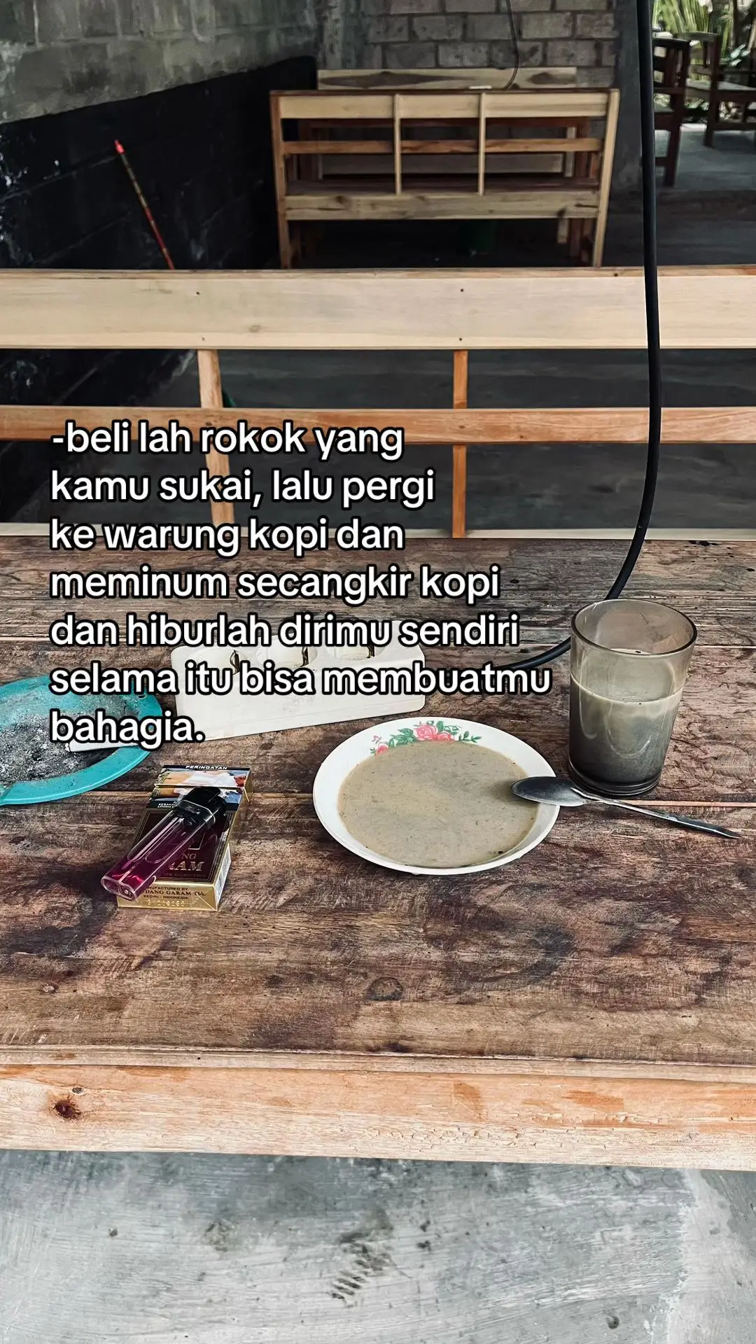 #tulungagungkotacethe 